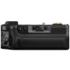 Wholesale Fujifilm Fujifilm Vg-Gfx100 Ii Vertical Battery Grip Voor Gfx 100 Ii