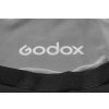 New Godox Godox Diffusor 2 For Parabolic 128