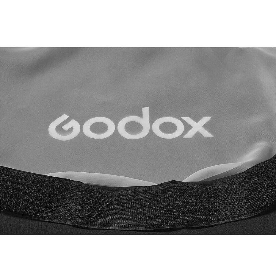 New Godox Godox Diffusor 2 For Parabolic 128