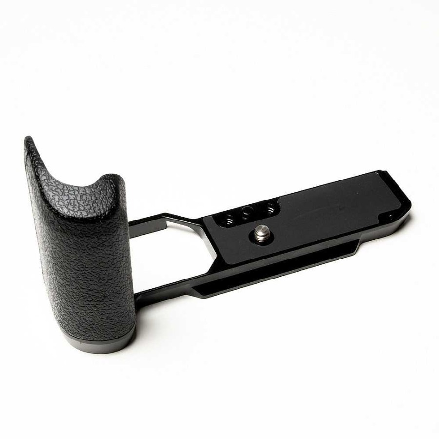 Wholesale SmallRig Smallrig Grip Voor Nikon Z F