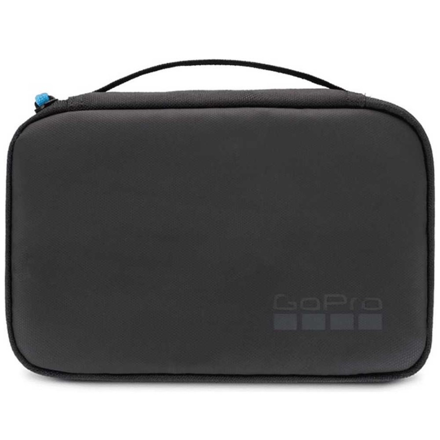 Wholesale GoPro Gopro Adventure Kit 3.0