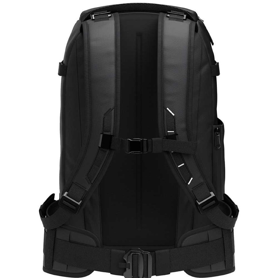 Wholesale Db Db Ramverk 26L Pro Backpack