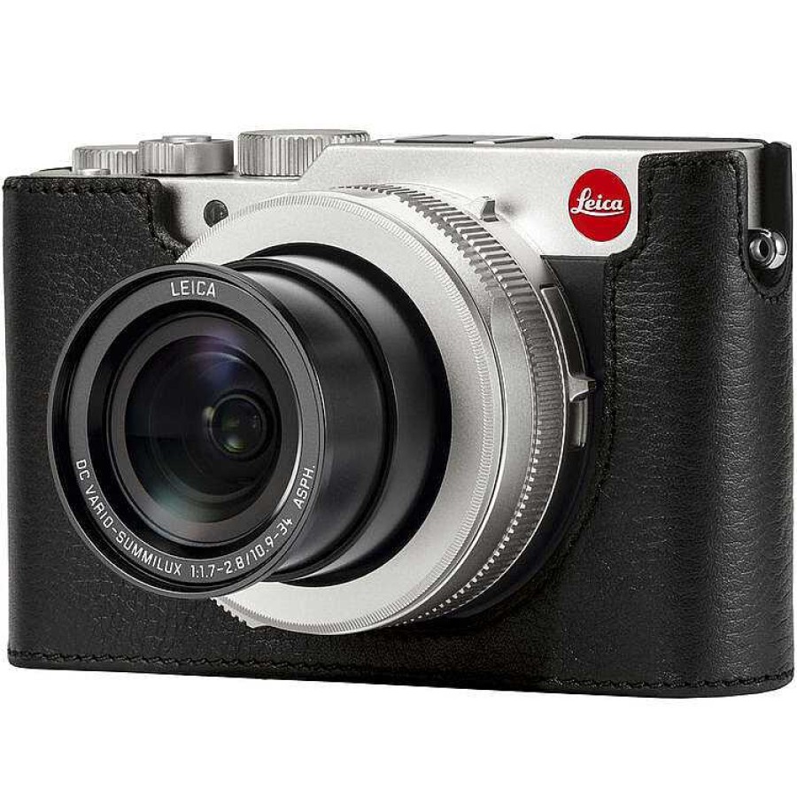 New Leica Leica D-Lux 7 Protector Black