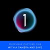 Clearance Capture One Capture One Pro Camera Bundle