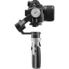 Wholesale Zhiyun Zhiyun Crane-M2 S