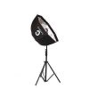 Hot Caruba Caruba Orb Speedlite Kit - 80Cm Sk-O80