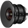 Hot Laowa Laowa 12Mm T2.9 Zero-D Cine Lens - Canon Ef