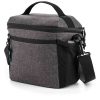 Online Tenba Tenba Skyline V2 8 Schouder Bag Grijs