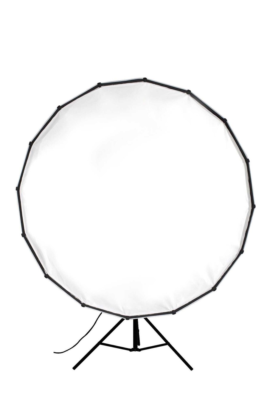 Online Nanlite Nanlite Parabolic Softbox 150Cm (Easy-Up)