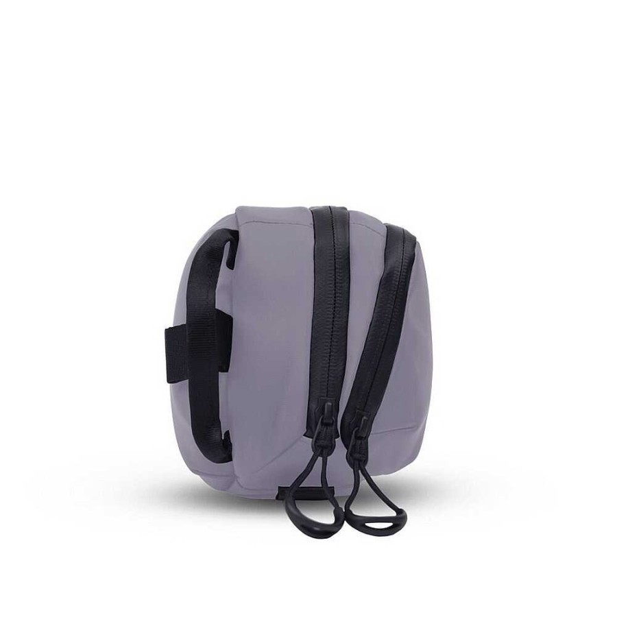 Wholesale Wandrd Wandrd Tech Pouch Large Uyuni Purple