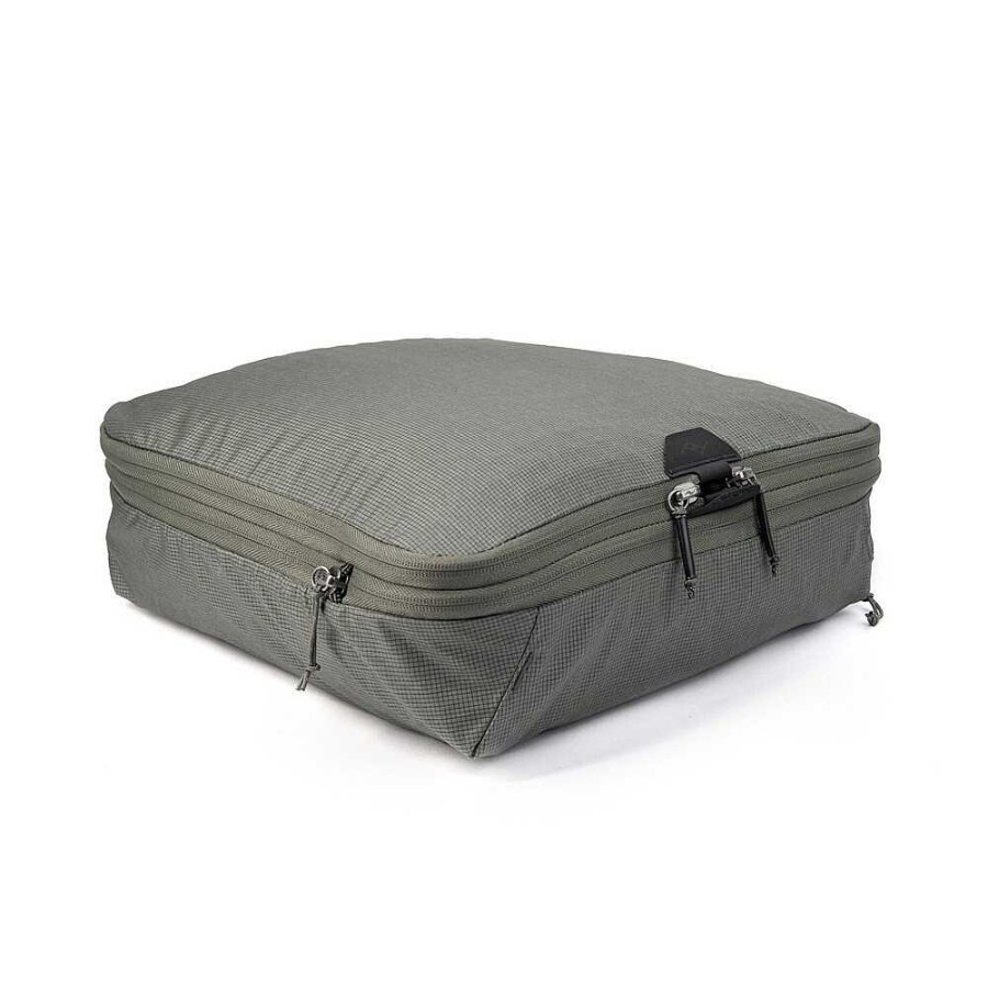 New Peak Design Peak Design Packing Cube Medium - Sage