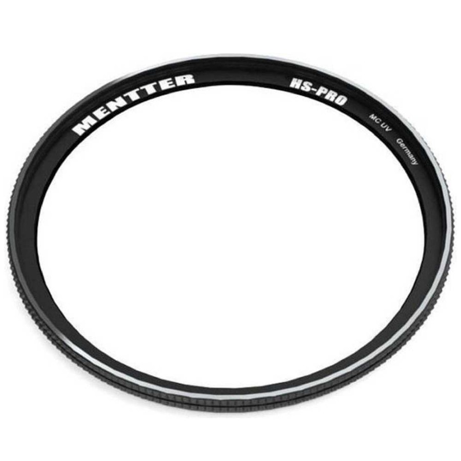 Hot Mentter Mentter Ex+Protector Nano Filter 82Mm