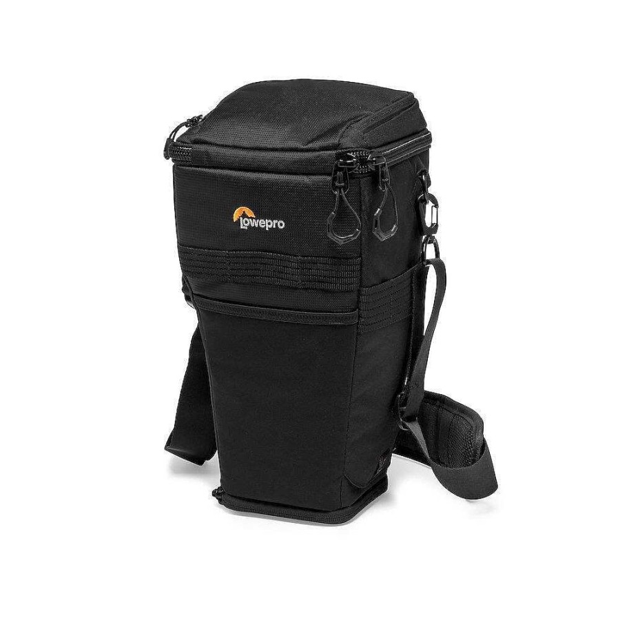 Hot Lowepro Lowepro Protactic Tlz 75 Aw Cameratas