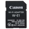 Online Canon Canon Wi-Fi Adapter W-E1