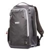 Best Think Tank Think Tank Photocross 15 Backpack - Carbon Grey