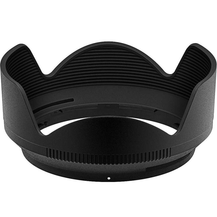 Best Nikon Nikon Lens Hood Hb-101 For Z 18-140 Dx