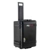 Wholesale Peli Peli 1607 Air Black Foam