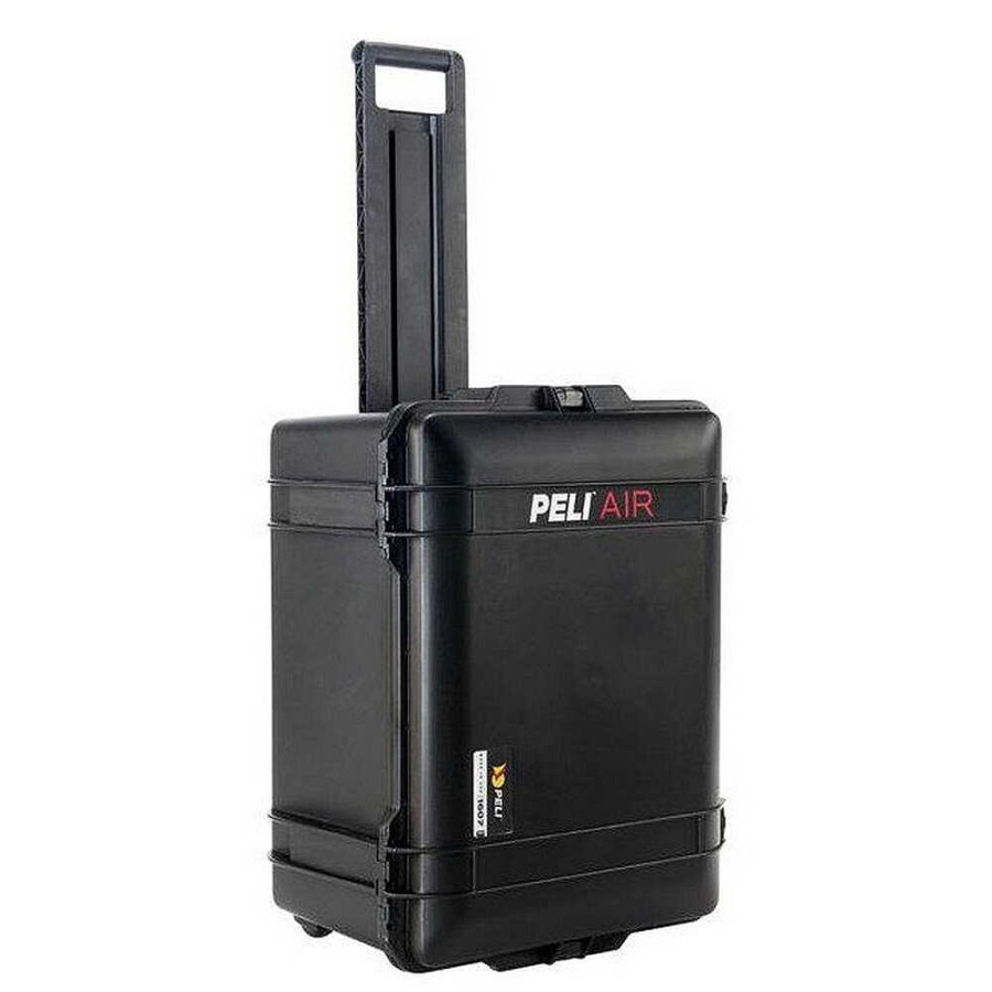 Wholesale Peli Peli 1607 Air Black Foam