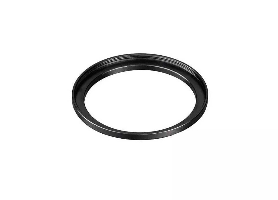 Hot Marumi Marumi Step-Down Ring 58-52