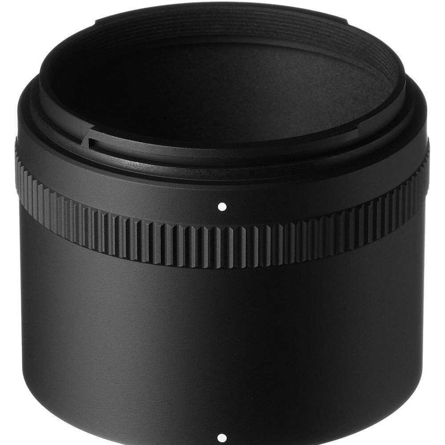 Best Sigma Sigma Ha680-01 Adapter Voor 105Mm F/2.8 Ex Dg Os Hsm Macro