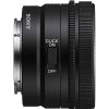 Best Sony Sony 40Mm F/2.5 G