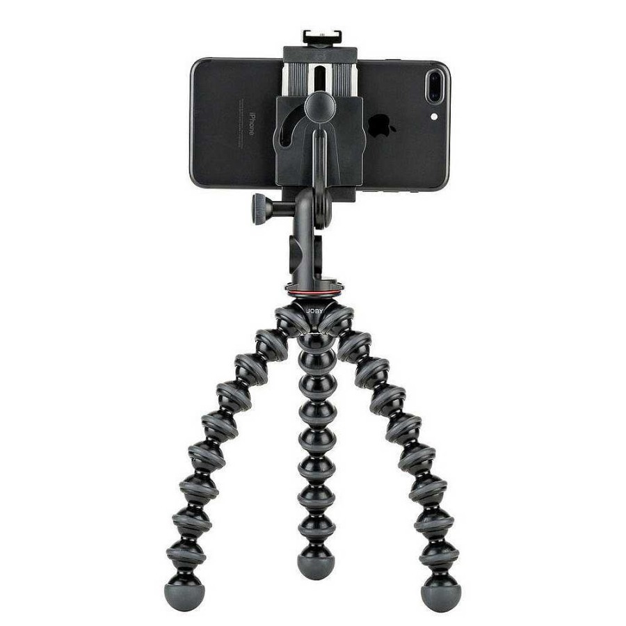 Wholesale Joby Joby Griptight Pro 2 Gorillapod