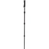 Best Benro Benro Mach3 Monopod Mma38C