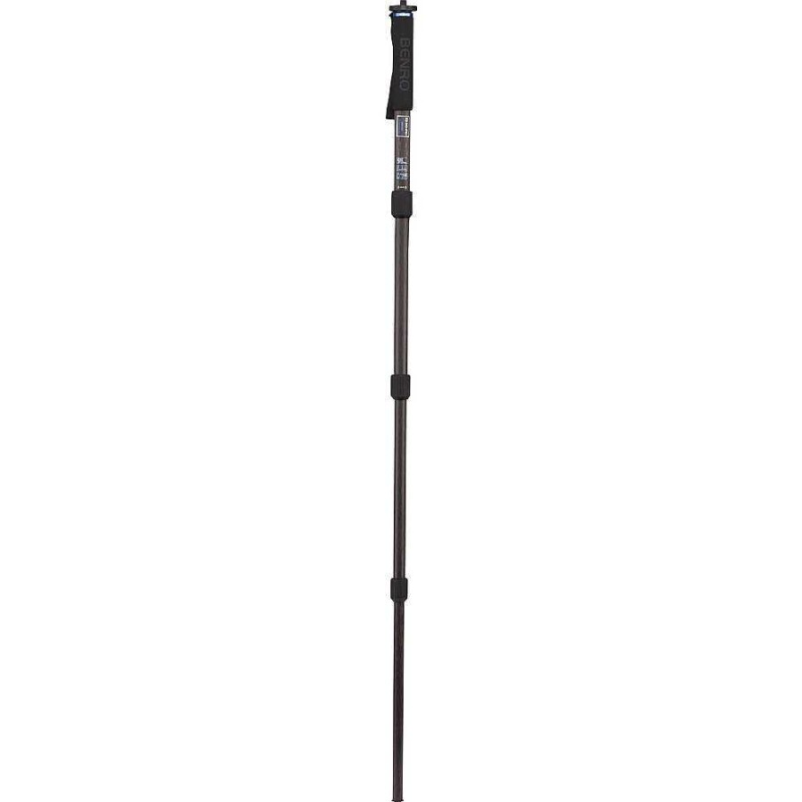 Best Benro Benro Mach3 Monopod Mma38C