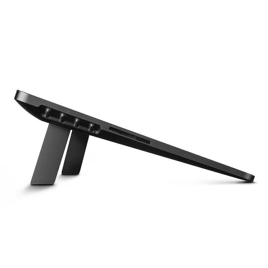 Hot Wacom Wacom Cintiq Pro 16 2021