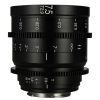 Wholesale Laowa Laowa 7.5Mm T2.9 Zero-D S35 Cine Lens - Nikon Z