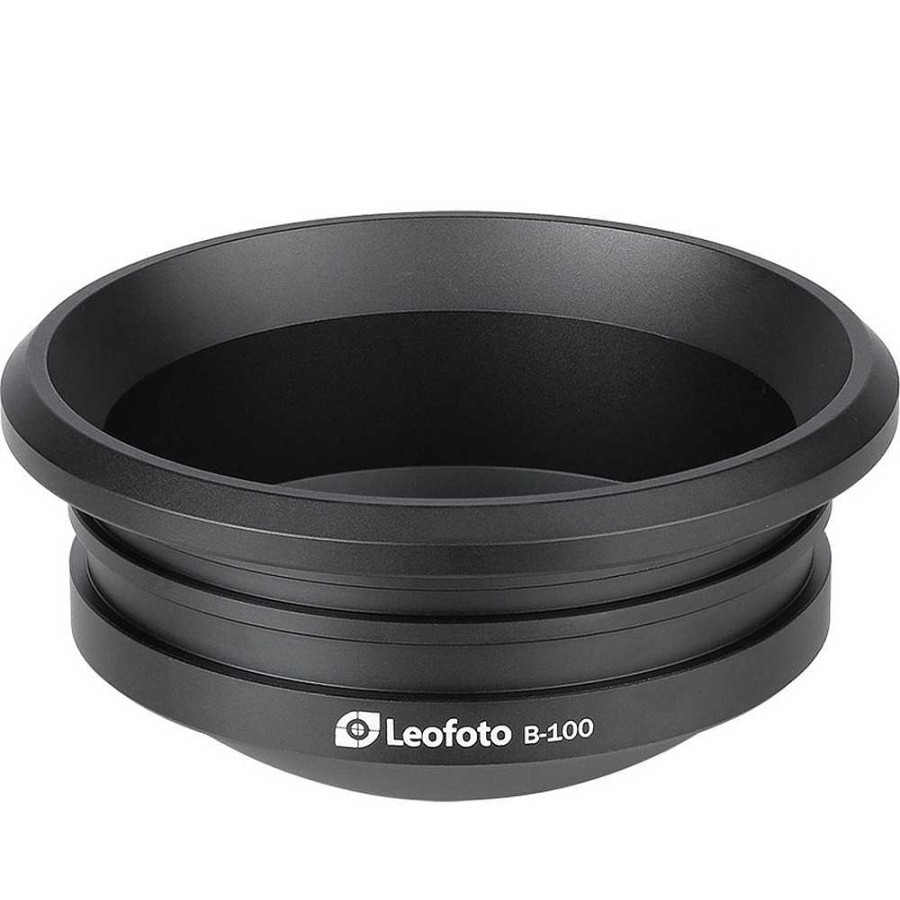 Hot Leofoto Leofoto Ln-404C Bowl