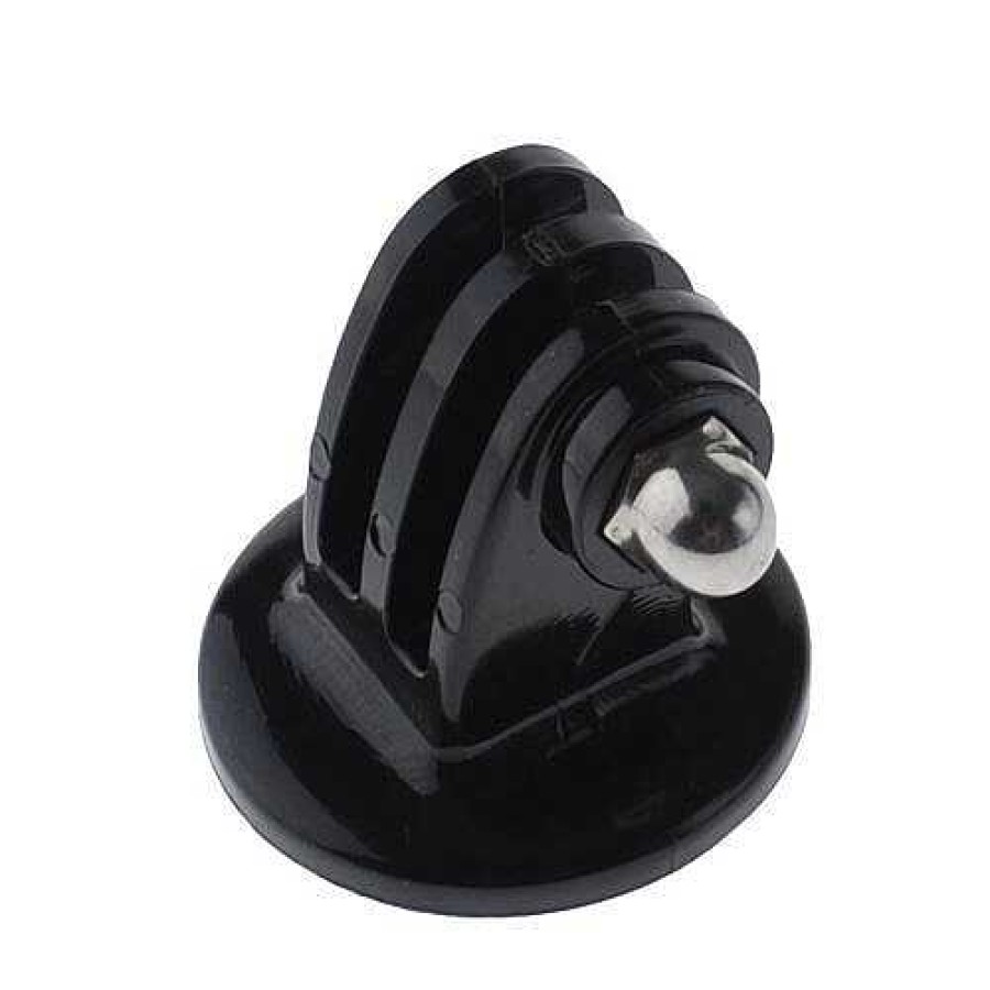 Online Caruba Caruba Statief Adapter 1/4" Voor Gopro