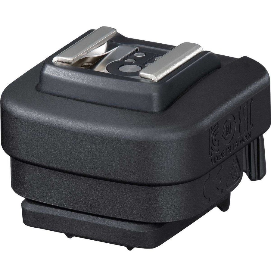 Wholesale Canon Canon Ad-E1 Multi-Function Shoe Adapter