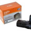 Hot Jupio Jupio Canon Bg-E11 Battery Grip Voor Canon Eos 5D Mk Iii