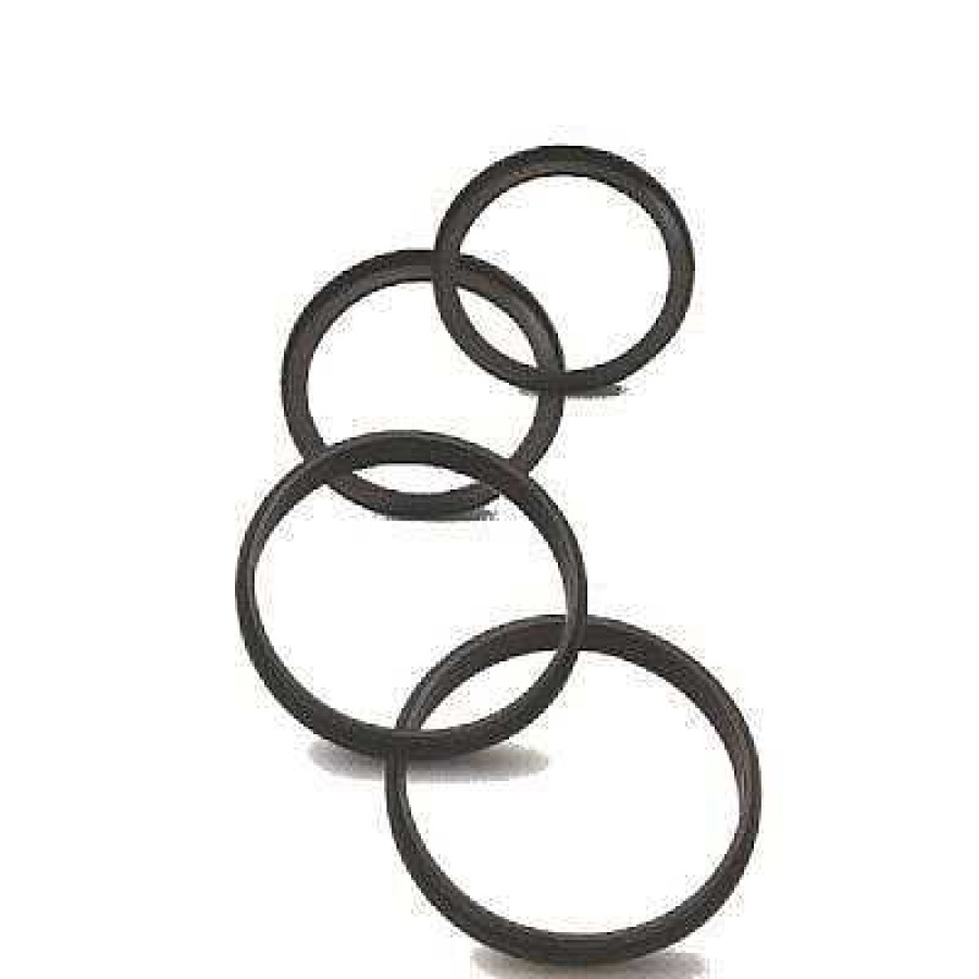 Best Caruba Caruba Step-Down Ring 62Mm - 52Mm