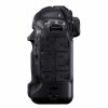 Online Canon Canon Eos 1Dx Mark Iii Body