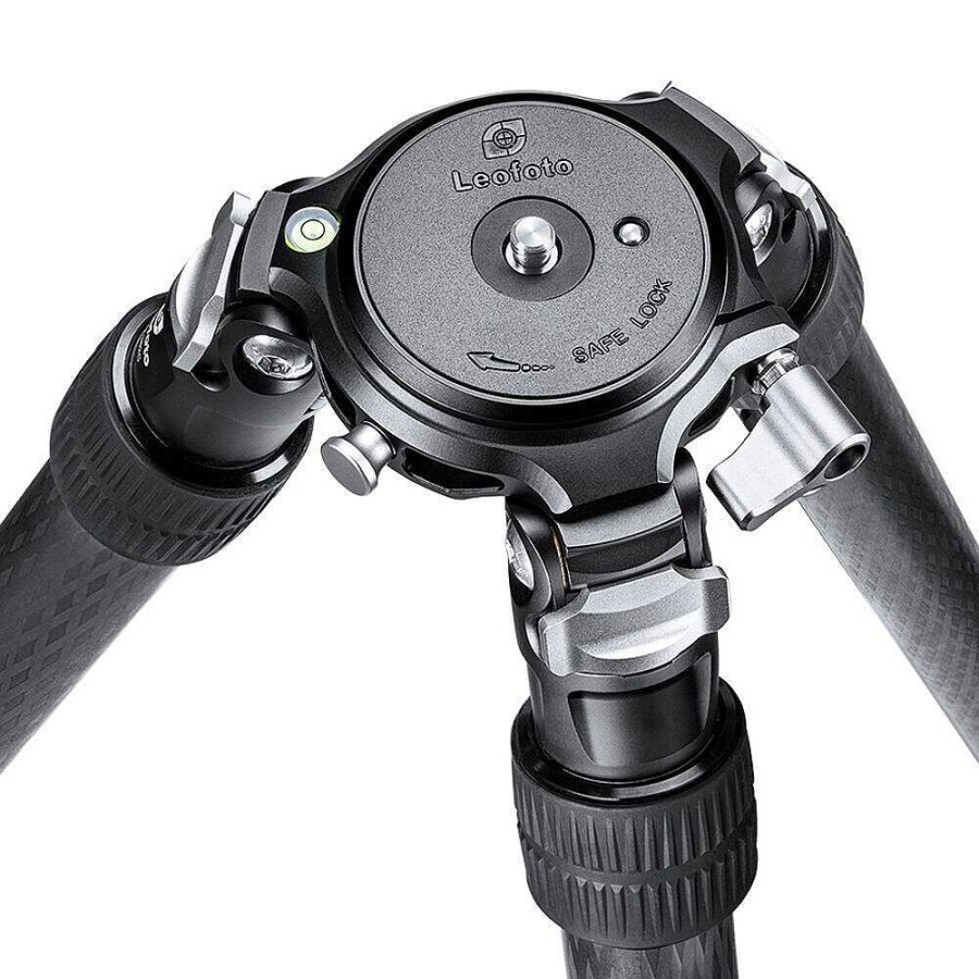 Hot Leofoto Leofoto Inverted Tripod So-362C