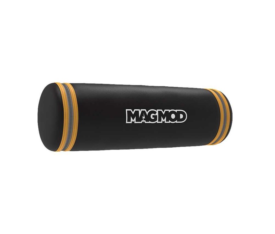 Hot MagMod Magmod Small Case