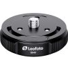 Hot Leofoto Leofoto Qs-60 Quick-Link Set