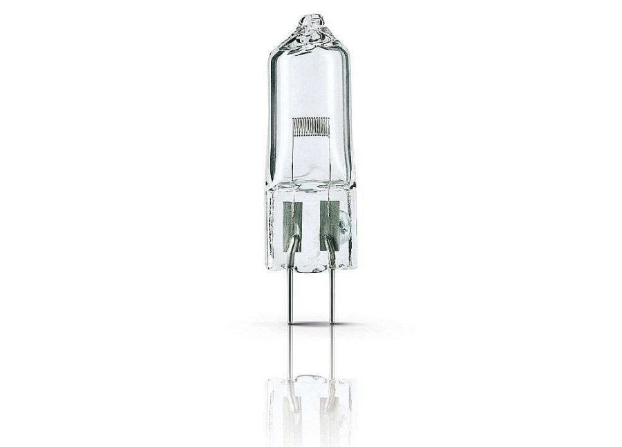 Clearance Philips Philips Lamp 24V/250W 7748Xhp