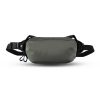 Wholesale Wandrd Wandrd D1 Fanny Pack Wasatch Green V2