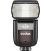 Best Godox Godox Speedlite V860Iii Sony Kit