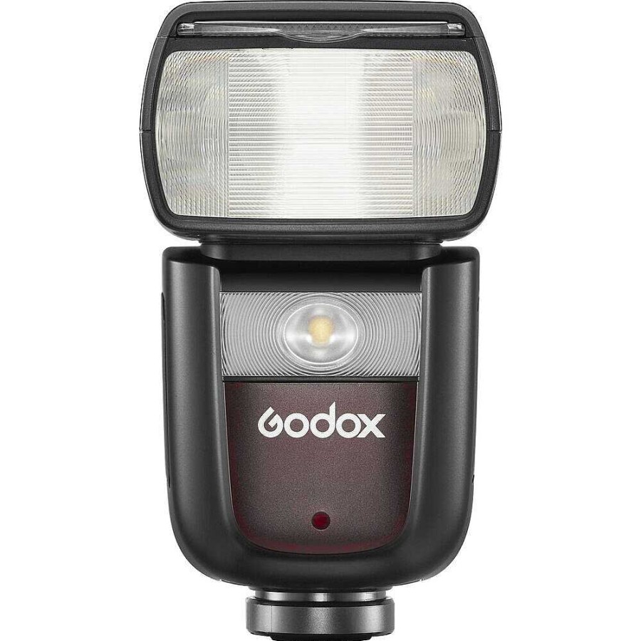 Best Godox Godox Speedlite V860Iii Sony Kit