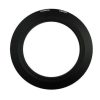 Online Nissin Nissin Mf18 Adapterring - 55Mm