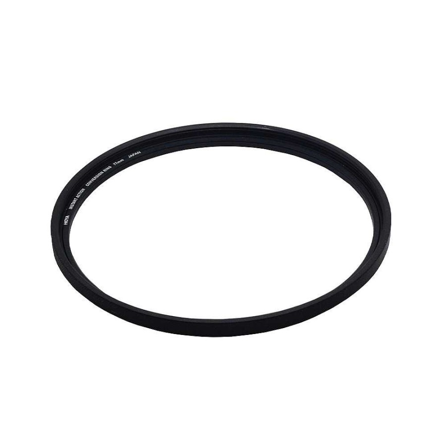 Hot Hoya Hoya Instant Action Conversion Ring 62 Mm