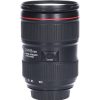 Online Canon Tweedehands Canon Ef 24-105Mm F/4.0L Is Ii Usm Cm8097