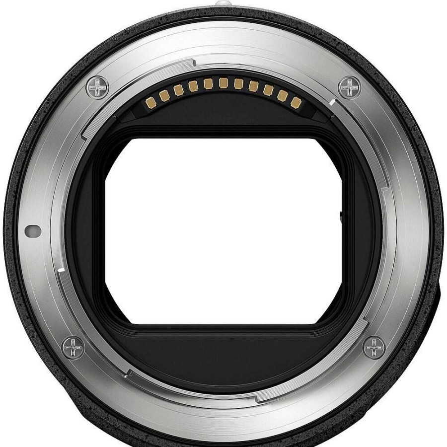 Best Nikon Nikon Ftz Ii Mount Adapter