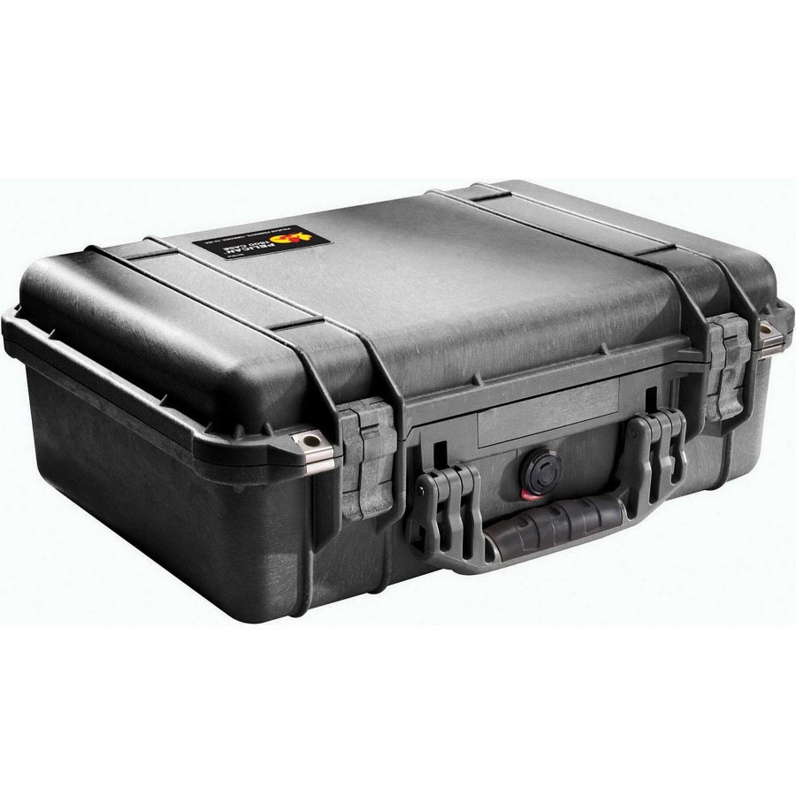 Wholesale Peli Peli Air 1504 Black Divider