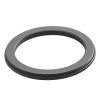 Best Novoflex Novoflex Stepping Ring 82Mm Voor Fujifilm Gfx Adapter