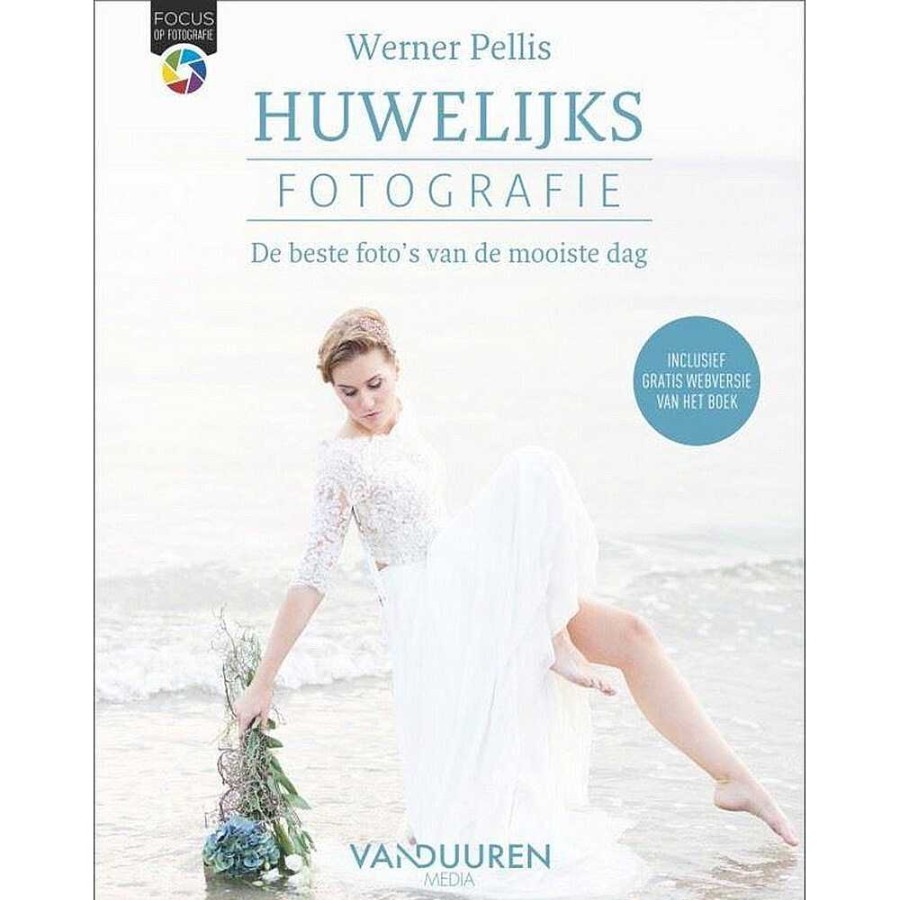 Online Duuren Huwelijksfotografie